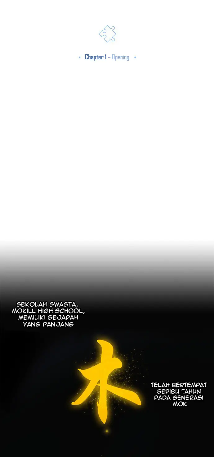 image-komik-an-imperfect-kiss-chapter-1-24/66