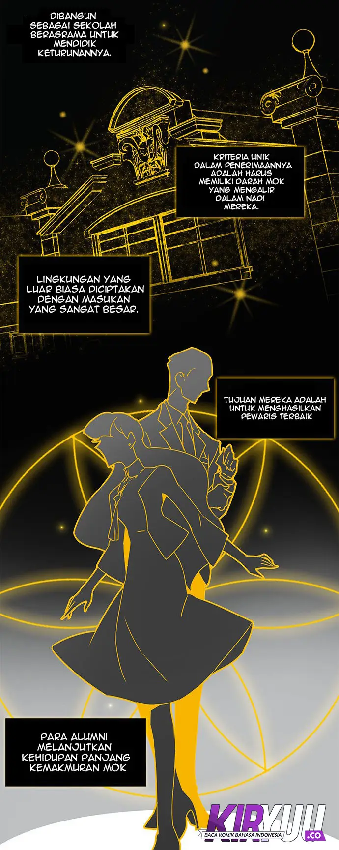 image-komik-an-imperfect-kiss-chapter-1-25/66