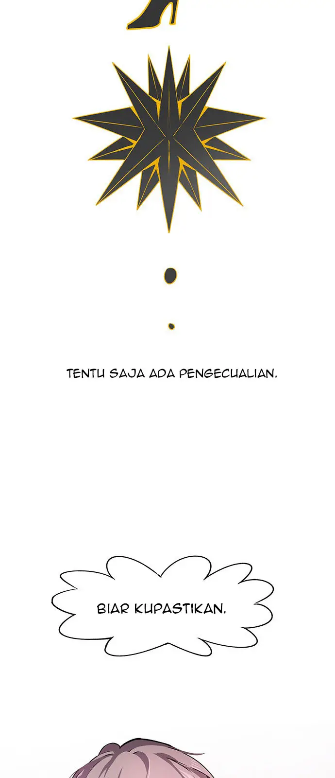 image-komik-an-imperfect-kiss-chapter-1-26/66