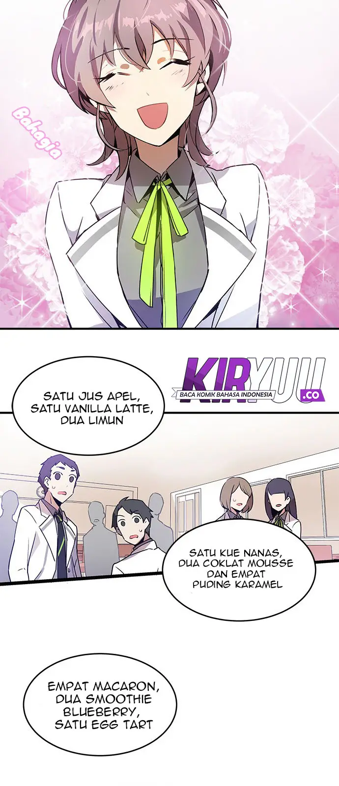 image-komik-an-imperfect-kiss-chapter-1-27/66