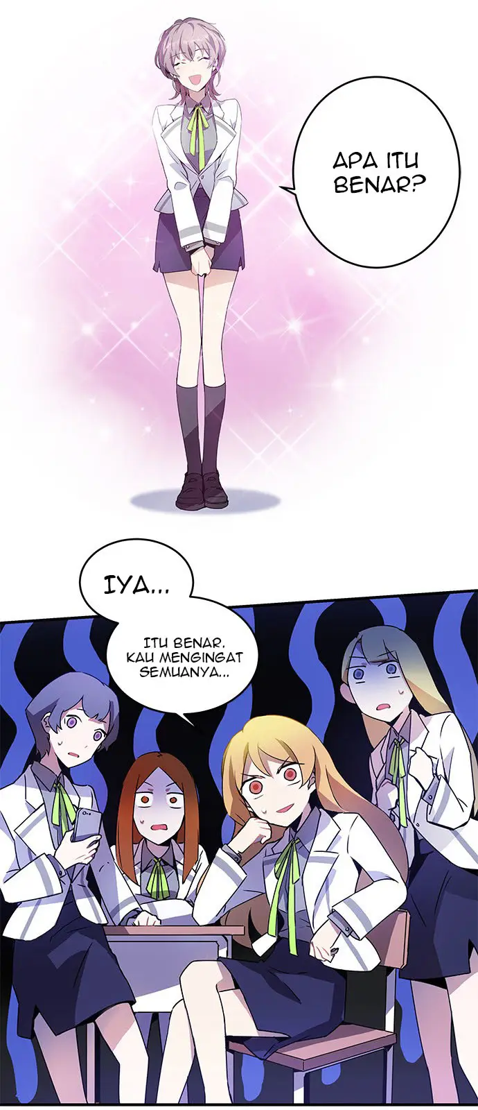 image-komik-an-imperfect-kiss-chapter-1-28/66