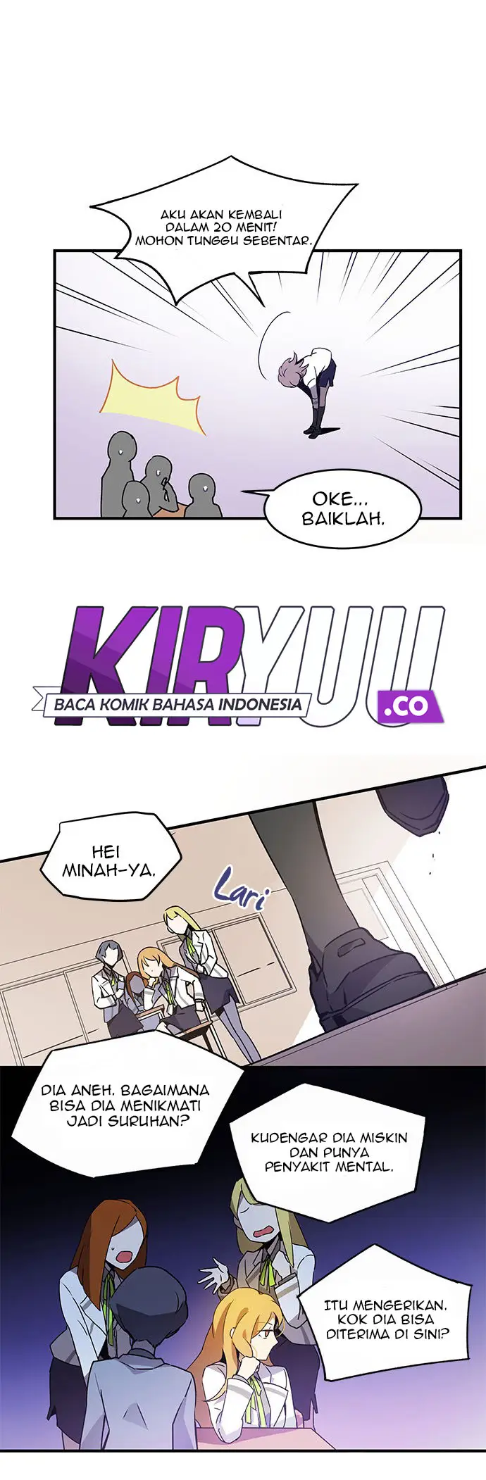 image-komik-an-imperfect-kiss-chapter-1-29/66