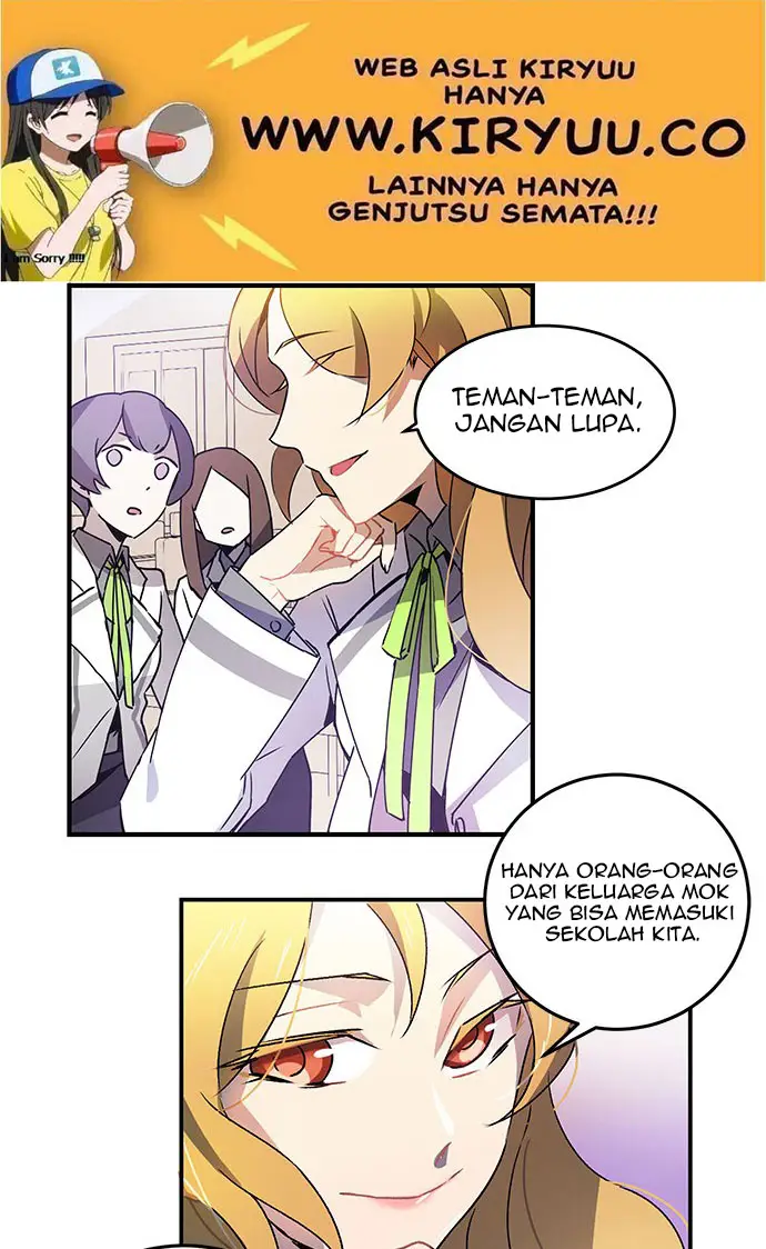 image-komik-an-imperfect-kiss-chapter-1-30/66