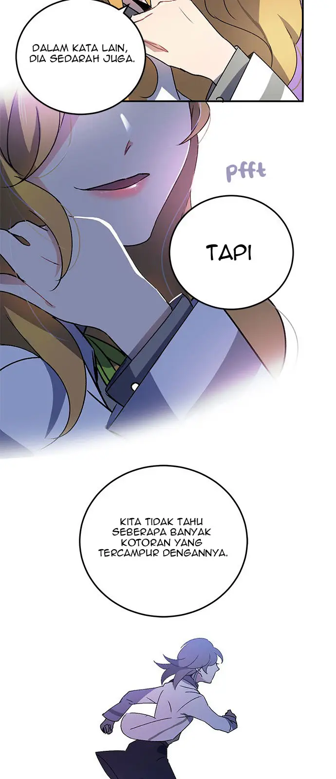image-komik-an-imperfect-kiss-chapter-1-31/66
