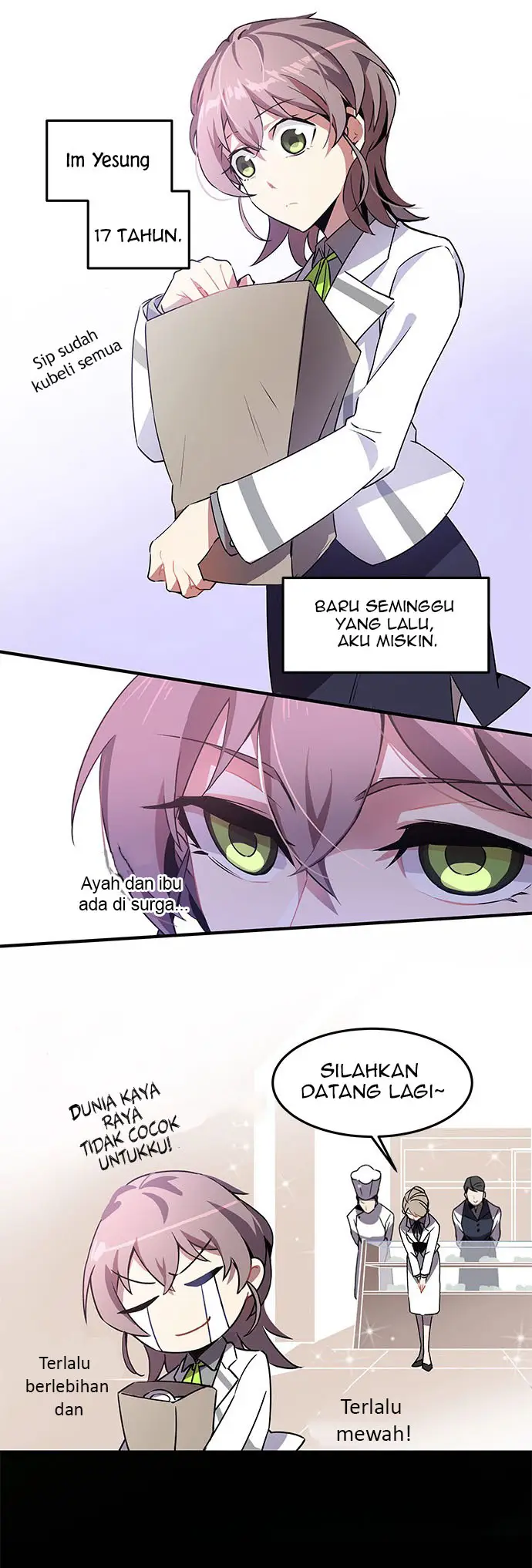 image-komik-an-imperfect-kiss-chapter-1-34/66