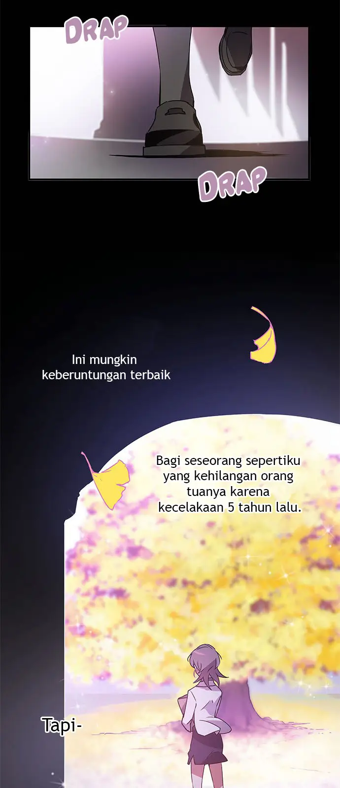 image-komik-an-imperfect-kiss-chapter-1-35/66