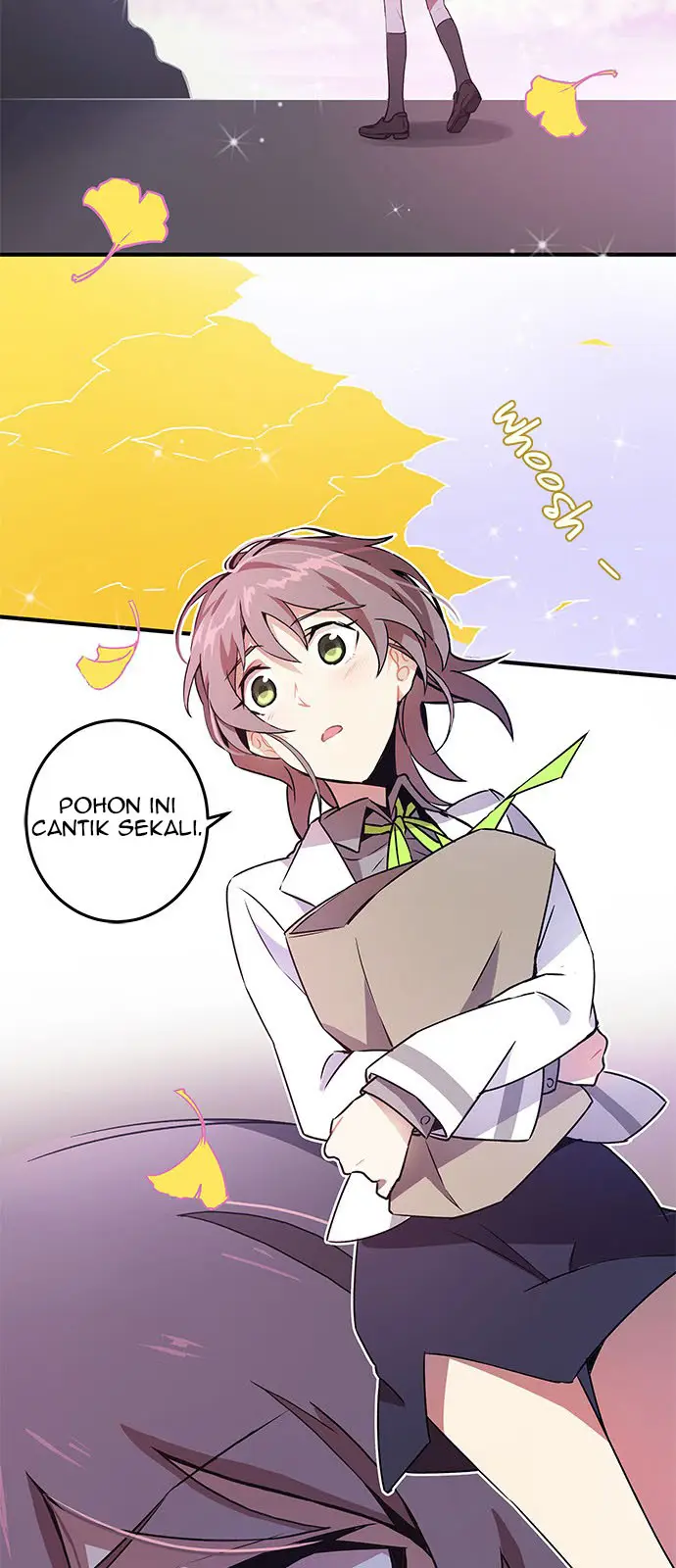 image-komik-an-imperfect-kiss-chapter-1-36/66