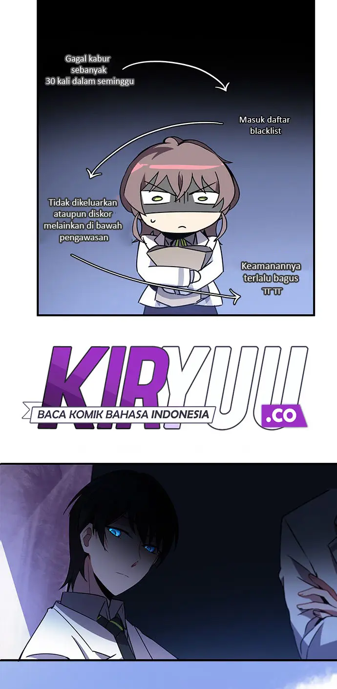 image-komik-an-imperfect-kiss-chapter-1-39/66
