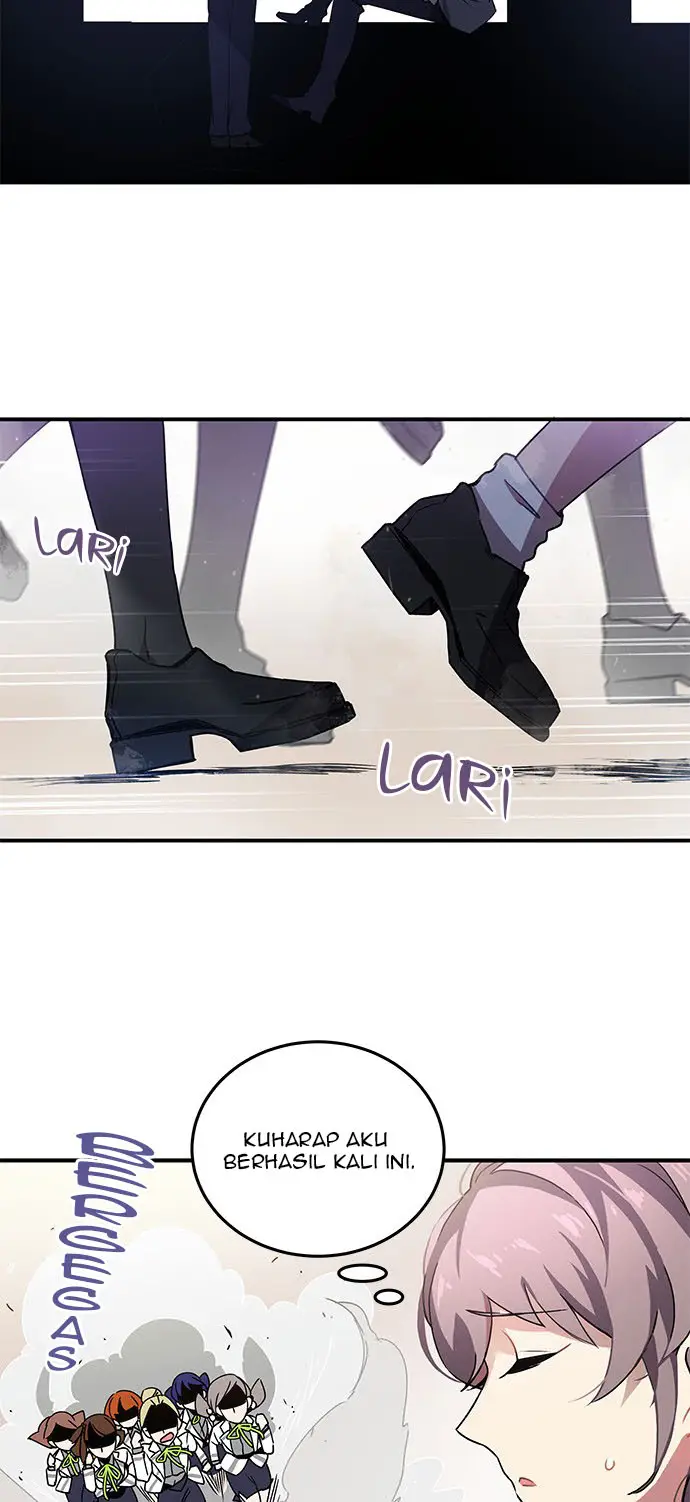 image-komik-an-imperfect-kiss-chapter-1-41/66