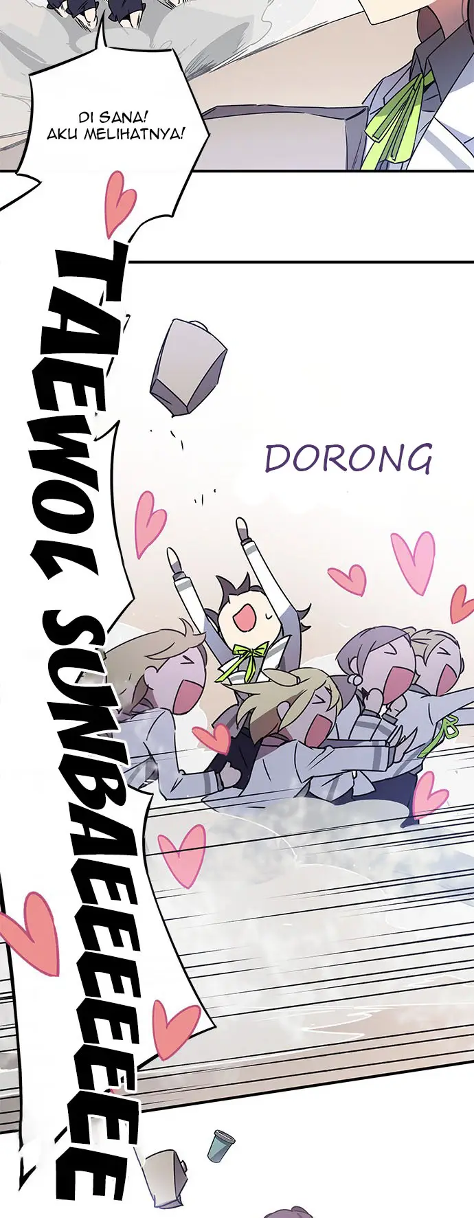 image-komik-an-imperfect-kiss-chapter-1-42/66