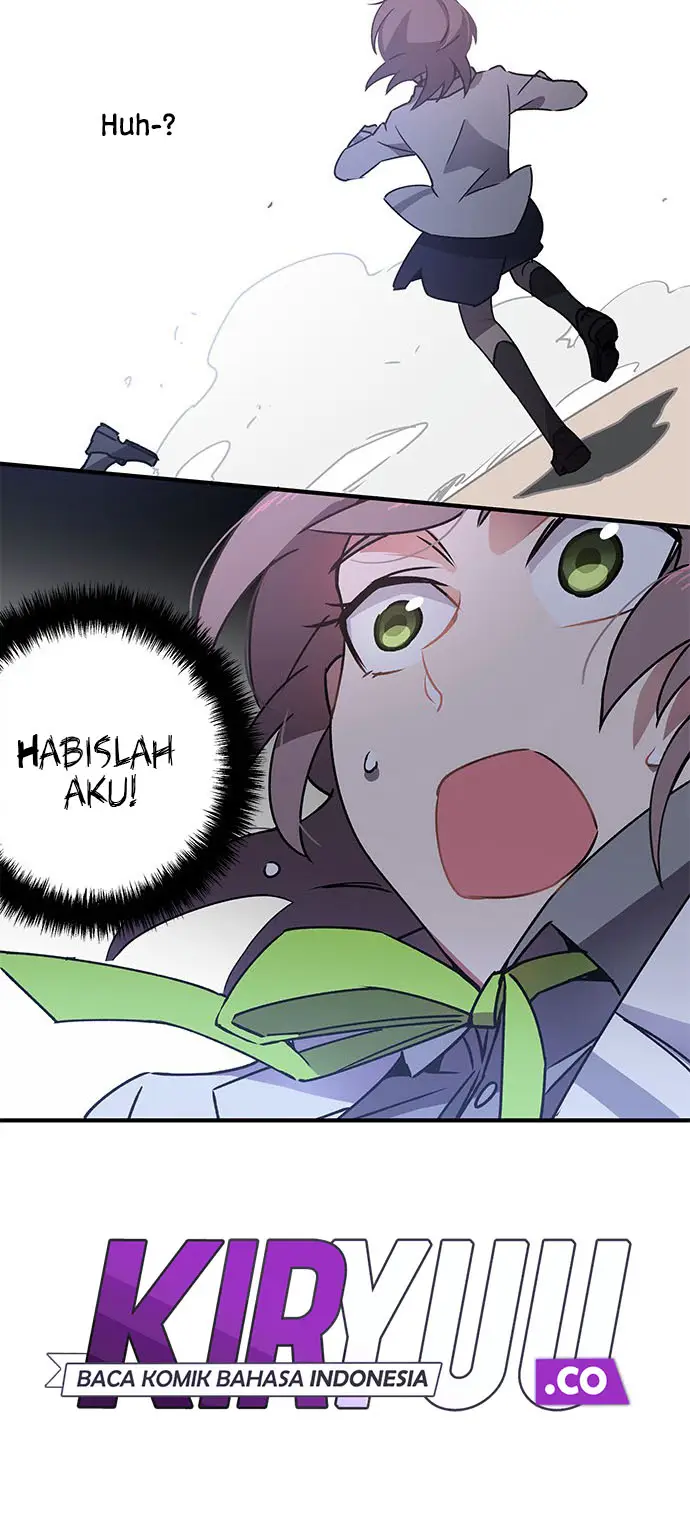 image-komik-an-imperfect-kiss-chapter-1-43/66