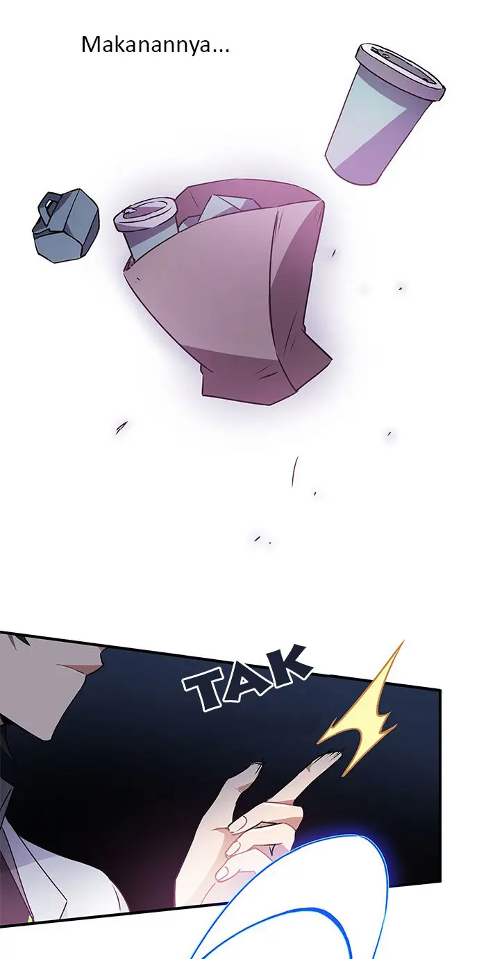 image-komik-an-imperfect-kiss-chapter-1-44/66