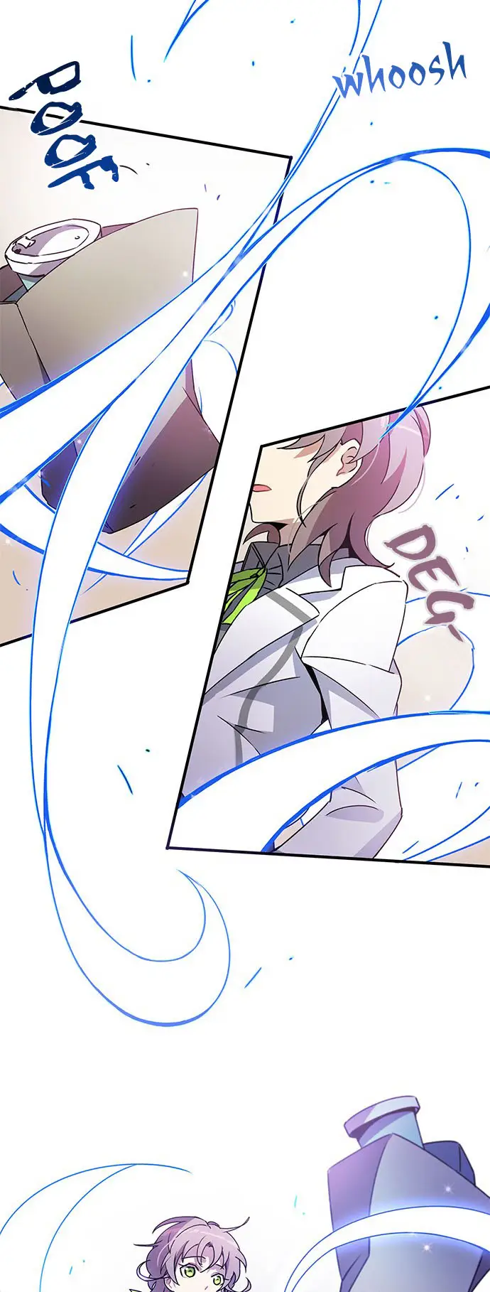image-komik-an-imperfect-kiss-chapter-1-45/66