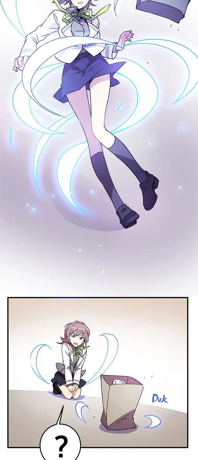 image-komik-an-imperfect-kiss-chapter-1-46/66