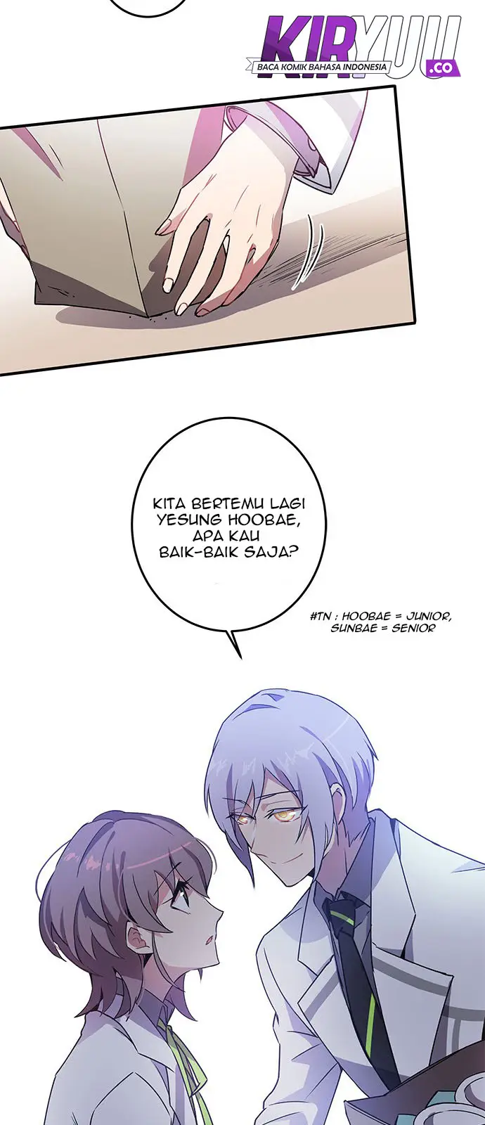 image-komik-an-imperfect-kiss-chapter-1-47/66