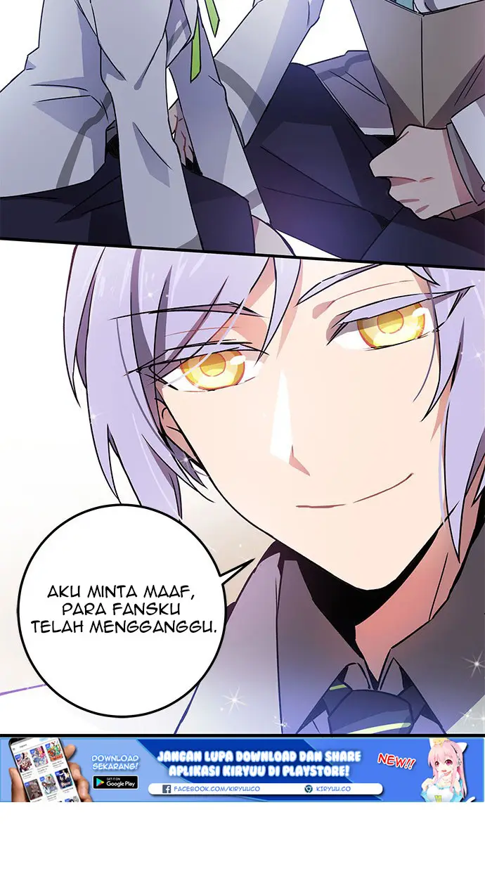 image-komik-an-imperfect-kiss-chapter-1-48/66