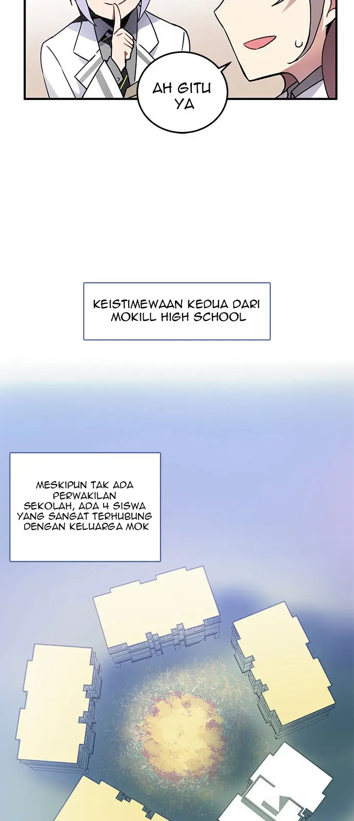 image-komik-an-imperfect-kiss-chapter-1-50/66