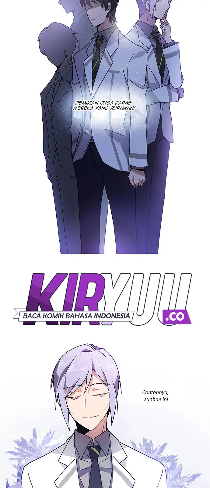 image-komik-an-imperfect-kiss-chapter-1-52/66