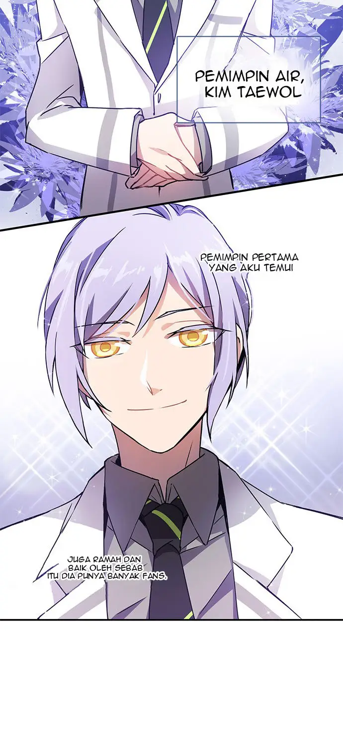 image-komik-an-imperfect-kiss-chapter-1-53/66