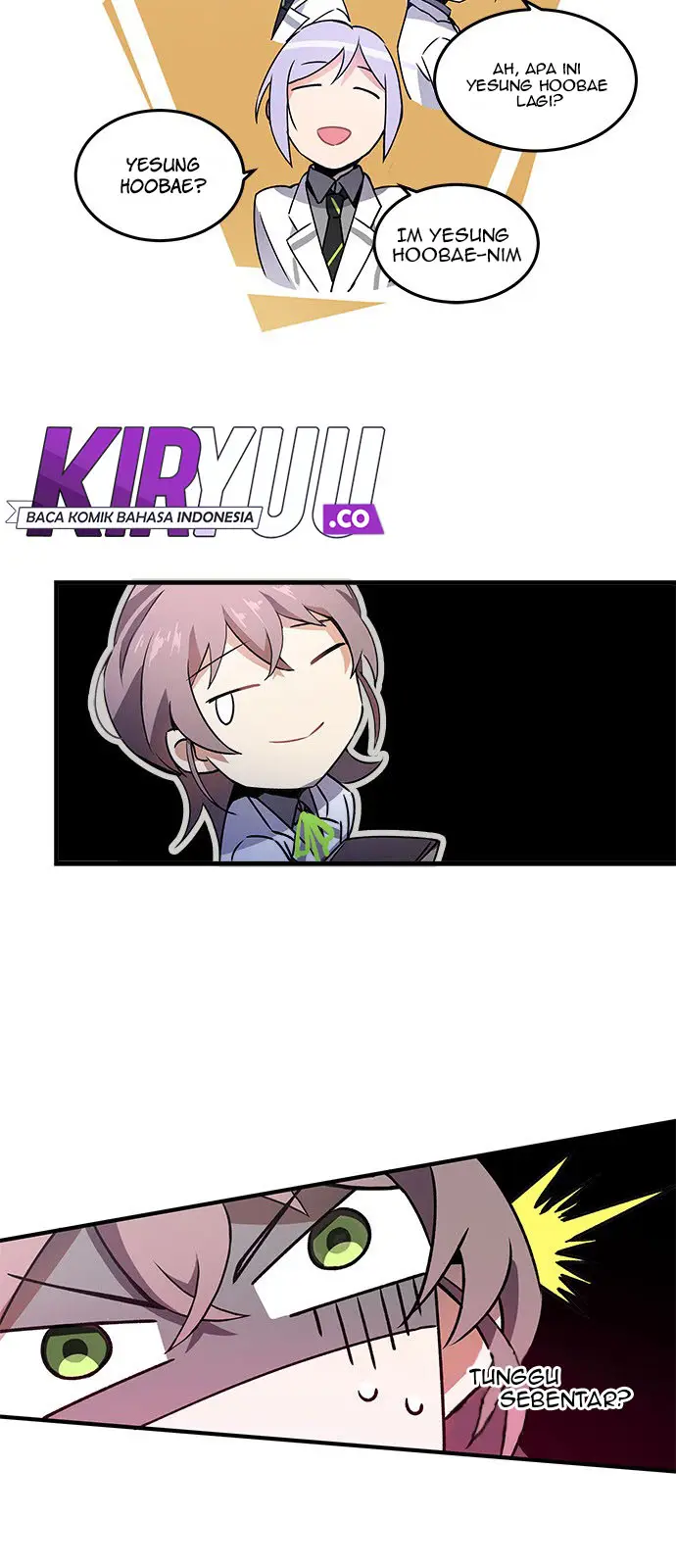image-komik-an-imperfect-kiss-chapter-1-55/66