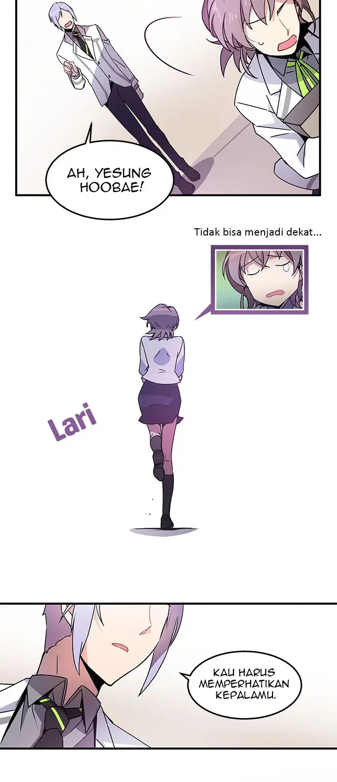 image-komik-an-imperfect-kiss-chapter-1-57/66