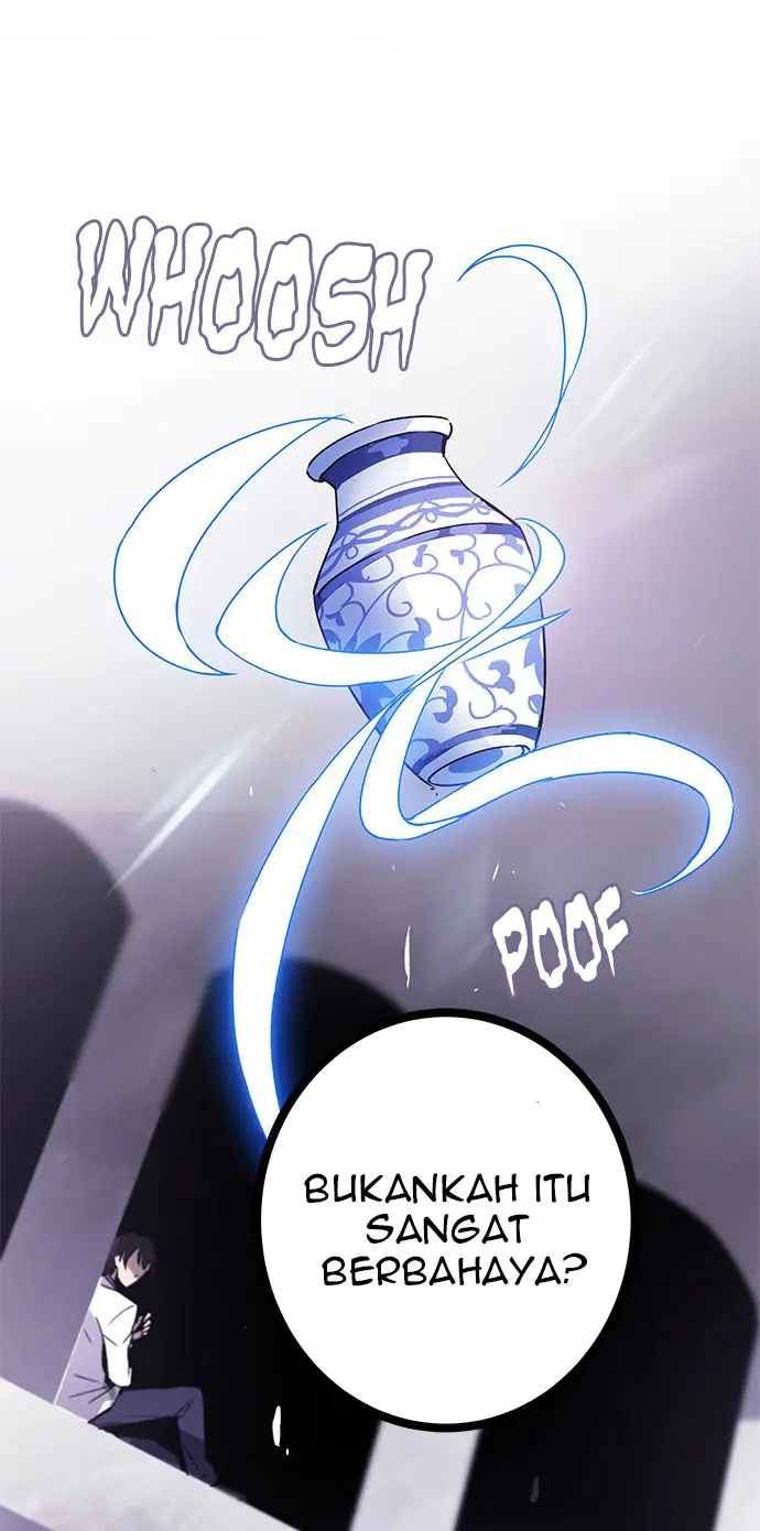 image-komik-an-imperfect-kiss-chapter-1-58/66