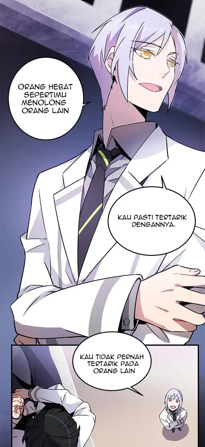 image-komik-an-imperfect-kiss-chapter-1-59/66