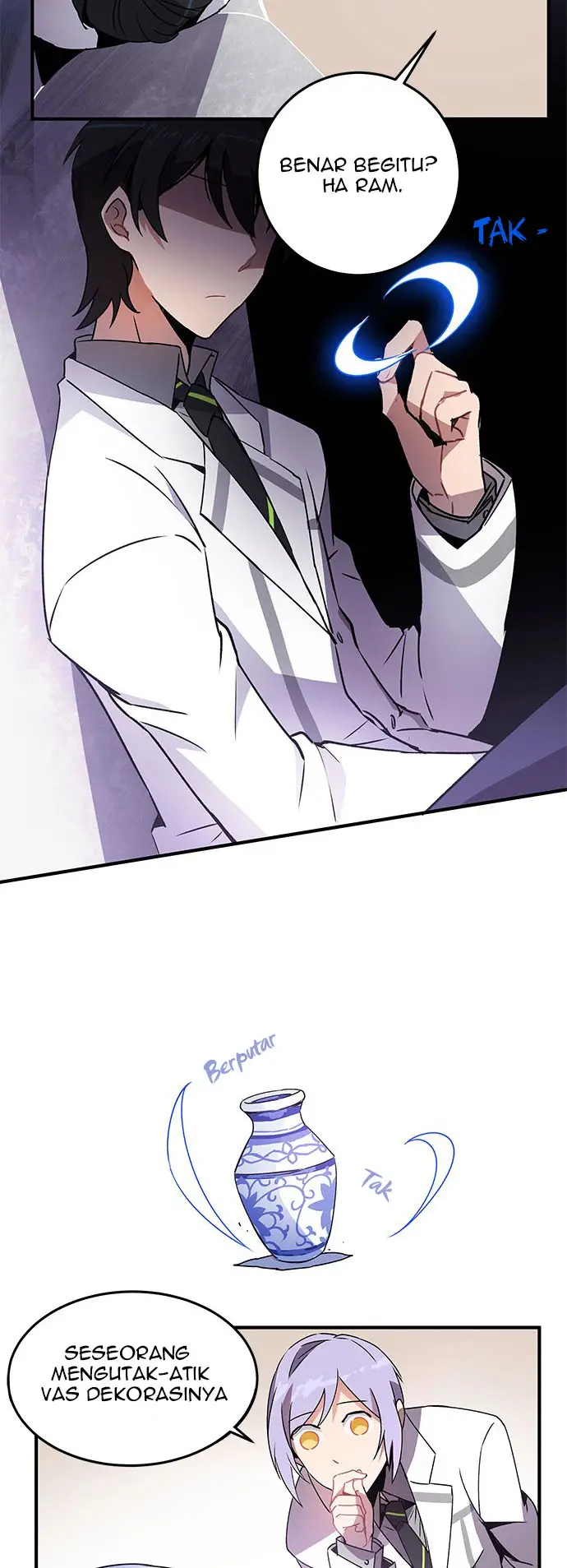 image-komik-an-imperfect-kiss-chapter-1-60/66
