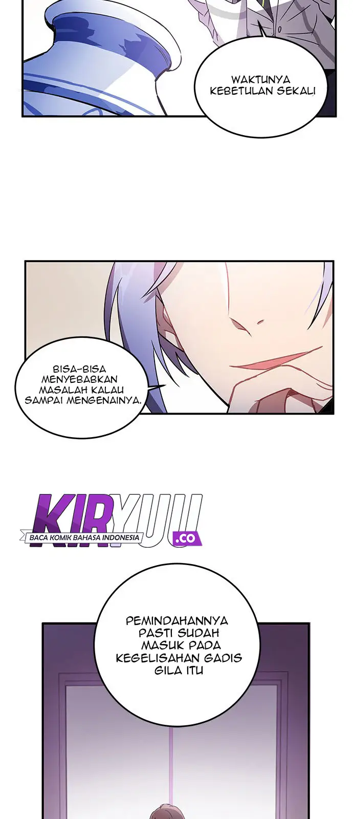 image-komik-an-imperfect-kiss-chapter-1-61/66