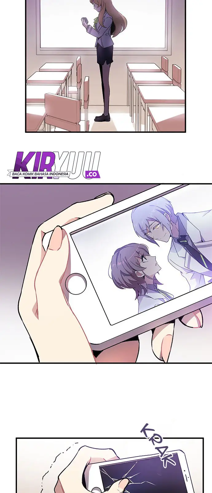 image-komik-an-imperfect-kiss-chapter-1-62/66