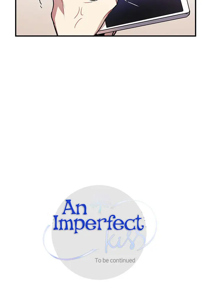 image-komik-an-imperfect-kiss-chapter-1-63/66