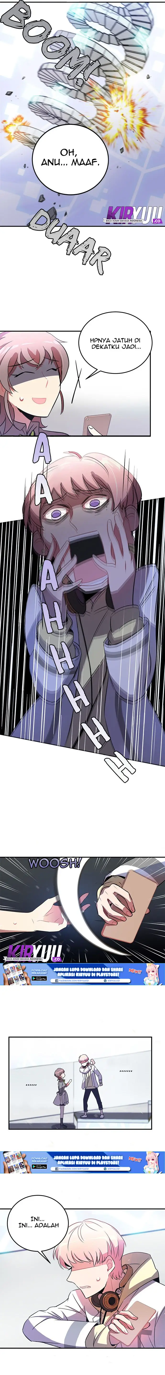 image-komik-an-imperfect-kiss-chapter-10-2/18