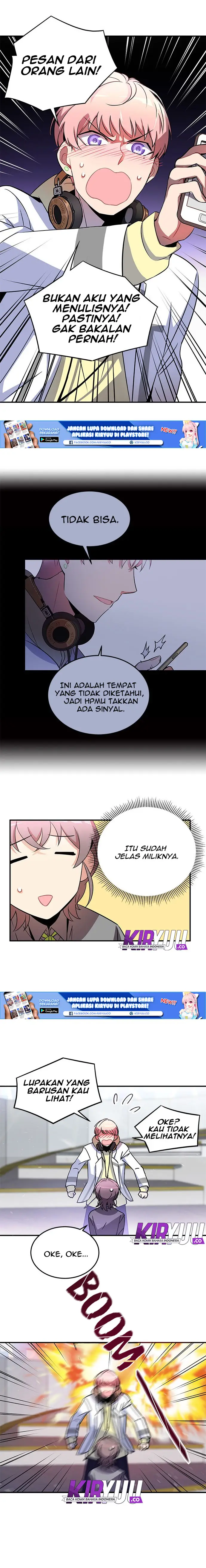 image-komik-an-imperfect-kiss-chapter-10-3/18