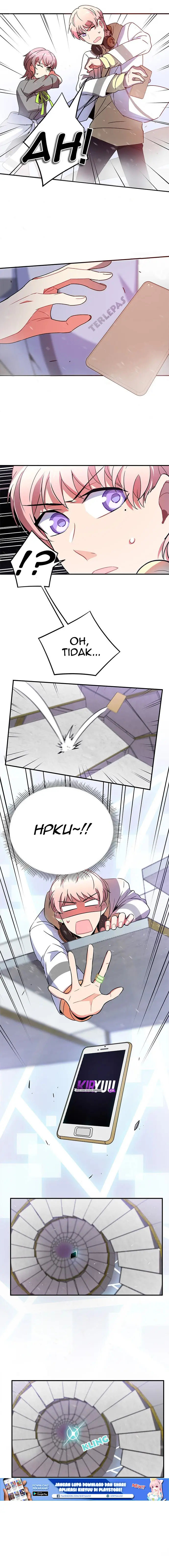 image-komik-an-imperfect-kiss-chapter-10-4/18