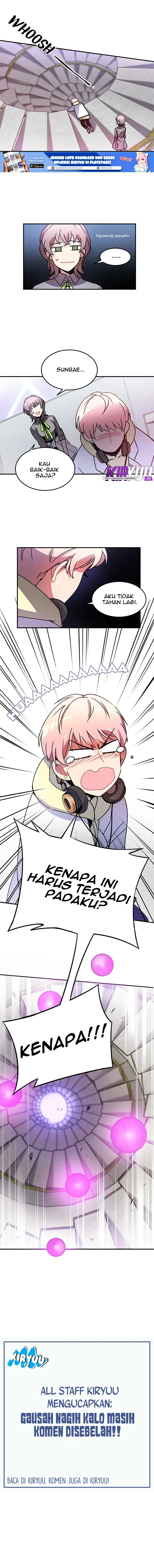 image-komik-an-imperfect-kiss-chapter-10-5/18