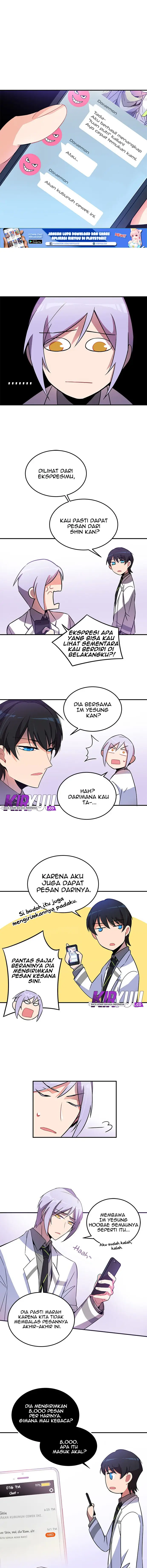 image-komik-an-imperfect-kiss-chapter-10-6/18