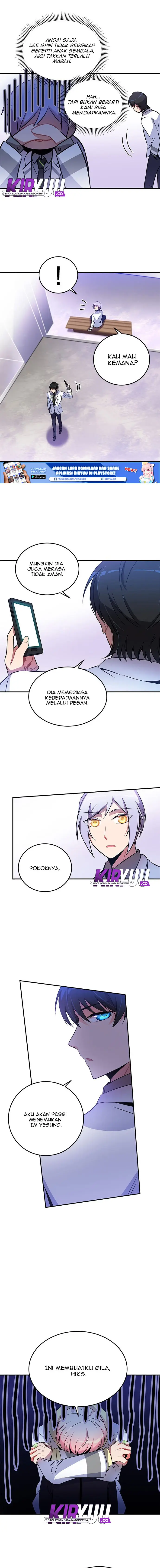 image-komik-an-imperfect-kiss-chapter-10-8/18
