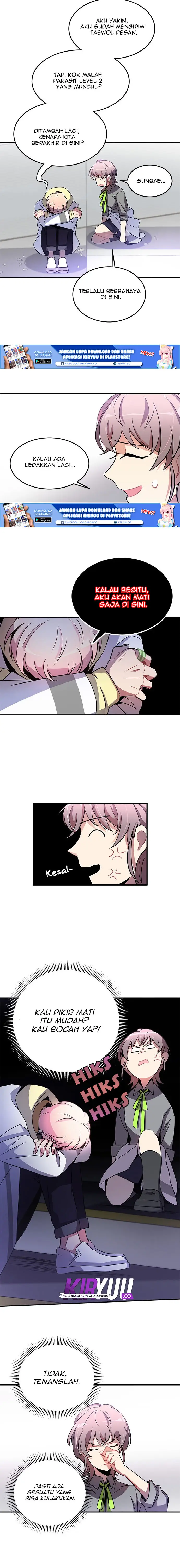 image-komik-an-imperfect-kiss-chapter-10-9/18