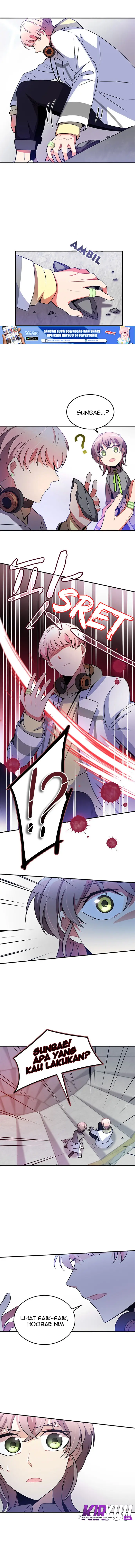 image-komik-an-imperfect-kiss-chapter-10-11/18