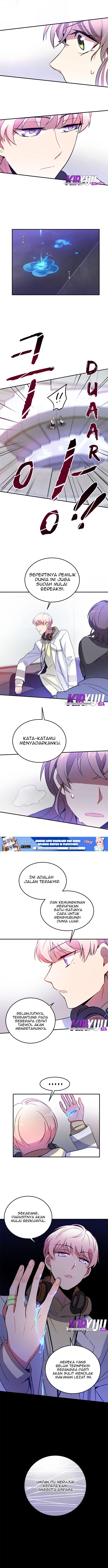 image-komik-an-imperfect-kiss-chapter-10-14/18