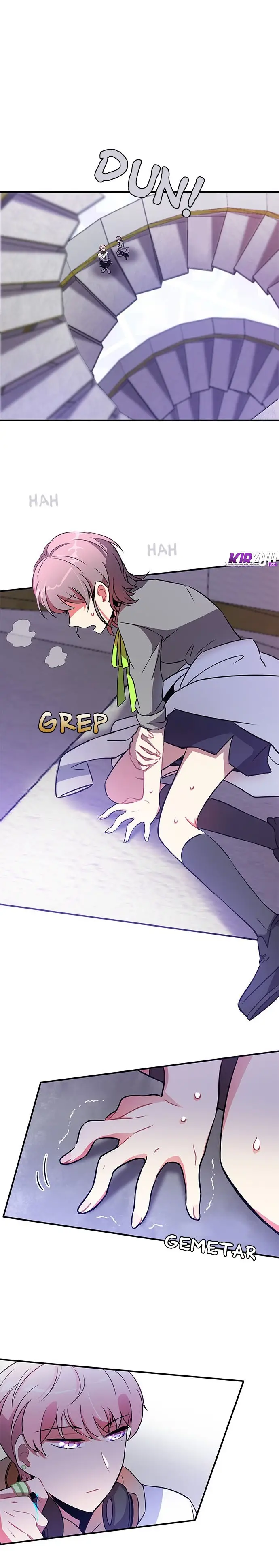 image-komik-an-imperfect-kiss-chapter-11-3/14