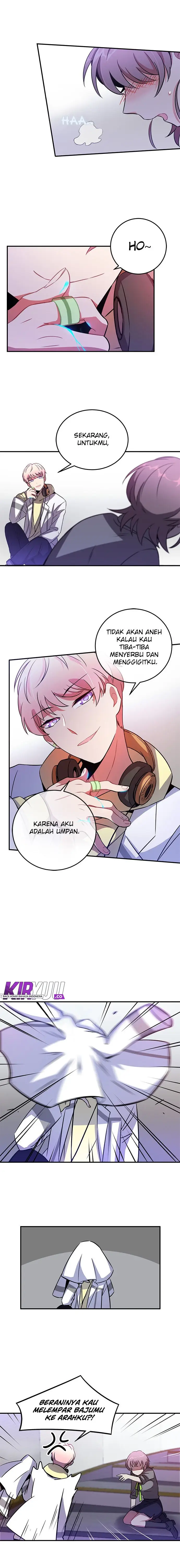 image-komik-an-imperfect-kiss-chapter-11-4/14