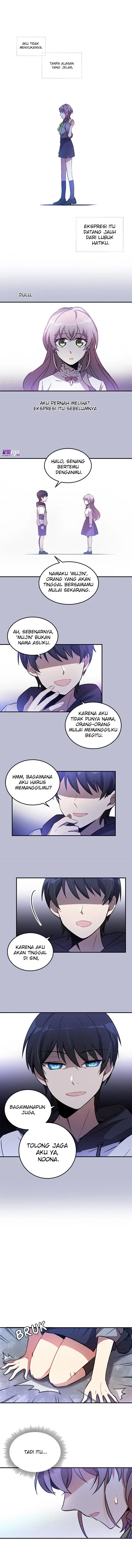 image-komik-an-imperfect-kiss-chapter-11-8/14
