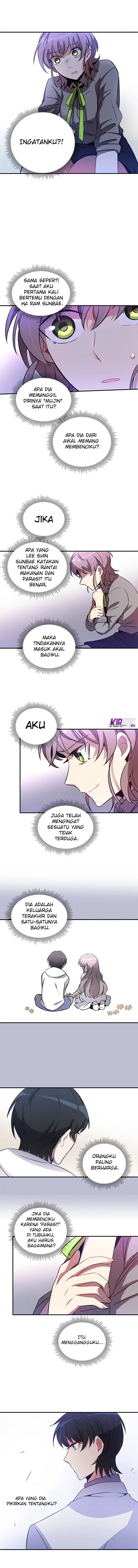 image-komik-an-imperfect-kiss-chapter-11-9/14
