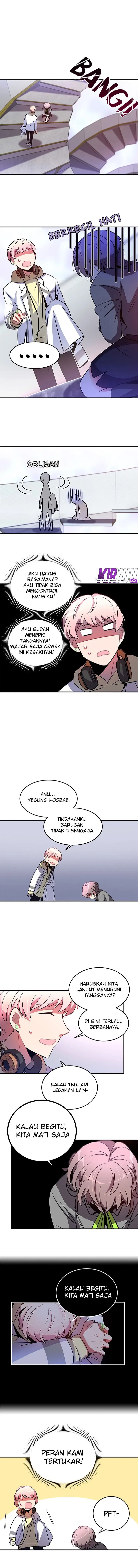 image-komik-an-imperfect-kiss-chapter-11-10/14