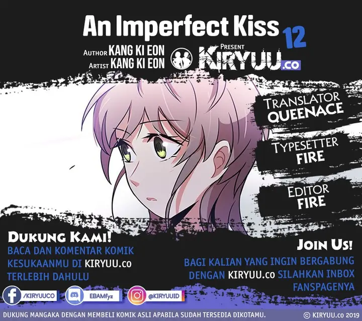image-komik-an-imperfect-kiss-chapter-12-1/14