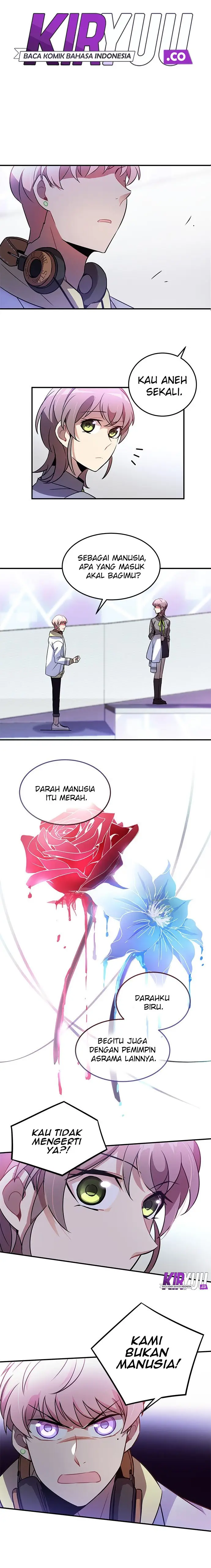 image-komik-an-imperfect-kiss-chapter-12-2/14