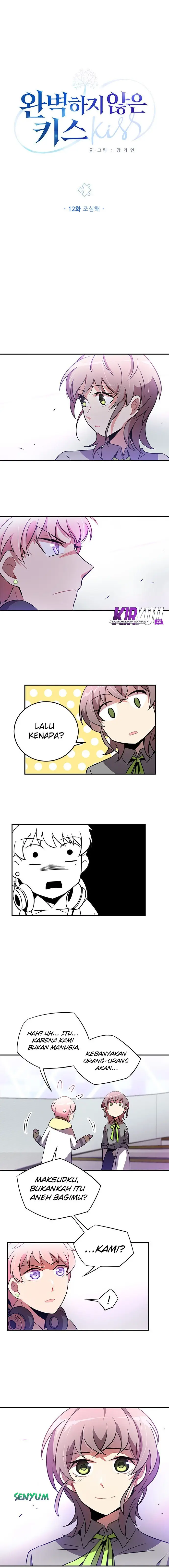 image-komik-an-imperfect-kiss-chapter-12-3/14