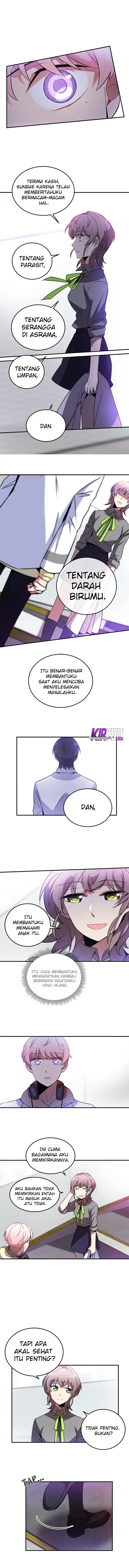 image-komik-an-imperfect-kiss-chapter-12-4/14