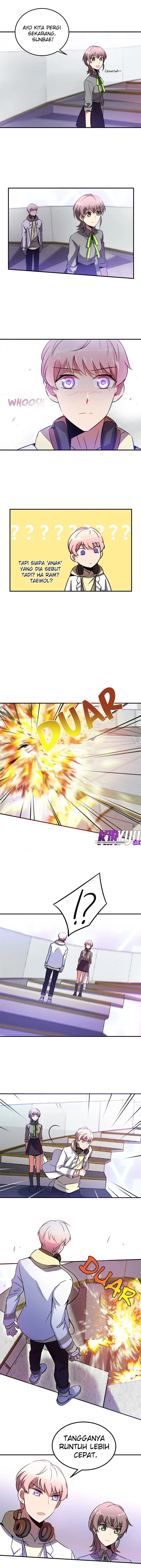 image-komik-an-imperfect-kiss-chapter-12-5/14